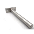 CNC Machining/ Hardware/Hammer/CNC Part